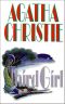 [Hercule Poirot 38] • Third girl